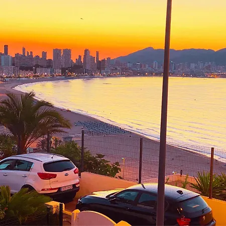 Holiday home Wonderful 1 Bedroom House - Poniente Benidorm